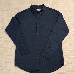 Men's Old Navy Everyday Shirt